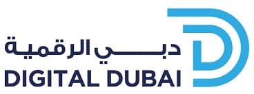 digital-dubai-custom-clearing-agent