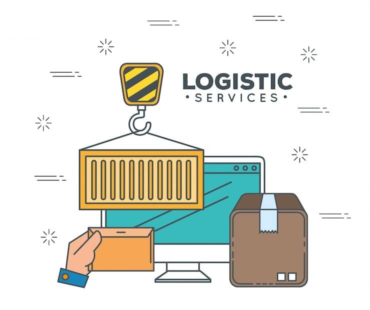 custom-clearance-logistics