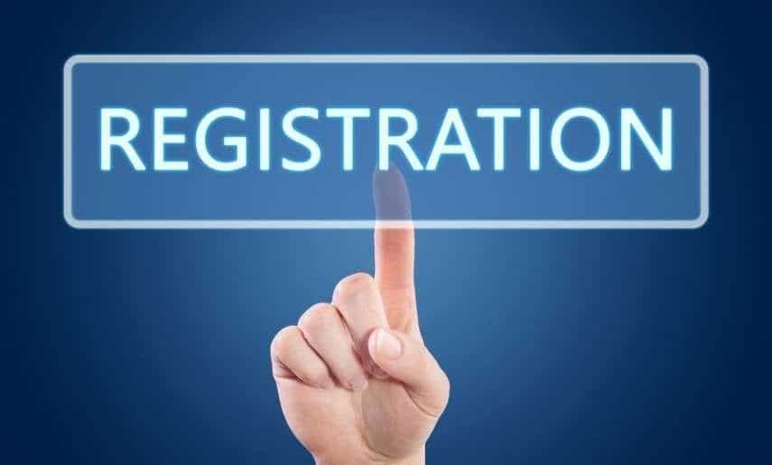 vehicles-registration-in-dubai